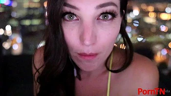 Face: Amateur, Babe  Stripchat Porn