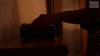 Japanese Wife Gangbang