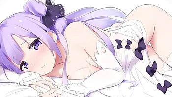 Fgo cosplay: Blowjob, Doggy  Onlyfans Porn