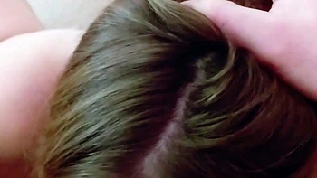 Amateur blonde teen emily austin fucked in pov