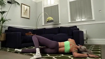 Gvdfvdfv: Amateur, Anal  Chaturbate Porn