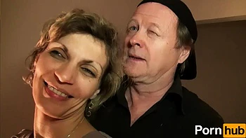 Francaise: Blowjob, Doggy  Cowgirl Porn