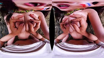 Bang   Fycking vr: Big Tits, Babe  Fansly Porn