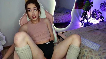 Sexy: Babe, Chaturbate  Small Tits Porn