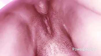 Bbw Big Ass Beautiful Mature Hot Sexy Indian Bhabi Hard Fuck With Her Devor In Bedroom