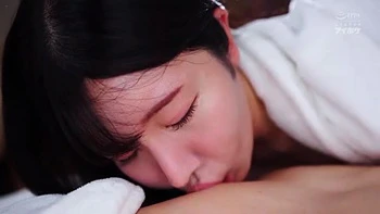 x1x09650CE350F86AB915