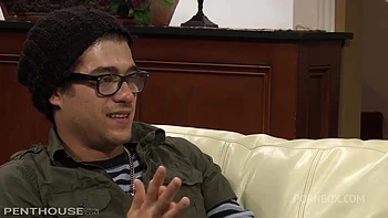 The Oralist - Episode 2