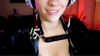 Cam show: Babe, Chaturbate  Solo Porn