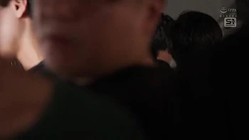 x1x1CEB9295669C7BA59B