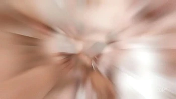 Monster of TAP, Emily Pink, 5on1, ATM, DAP, Rough Sex, TAP, TP