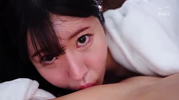 x1x09650CE350F86AB915