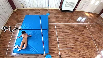 XXUQIRVFWTUYNDCYRB44START478