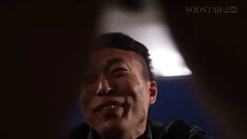 GAWJBWXKIMWCZEPLSD44START473