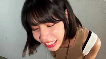 FVYUBLYCIMQNKPMESW44SORA619