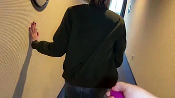 MJGUOYIYLJFPAIRZAW44SORA616