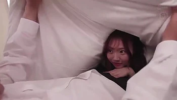 GTWPOFUGWXHQWLTMZM44SONE993