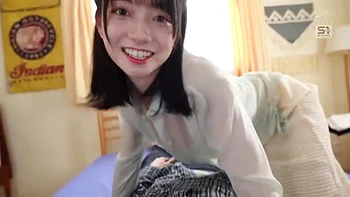 HMHUAVOEAVJODEYUCH44SONE991