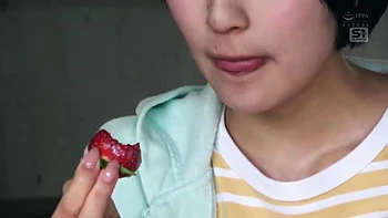 VZJNCNUOHVHRQPIONZ44SONE990