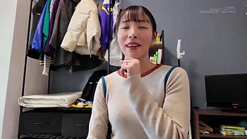 EDNCYCFSDSHBLLKPVB44SDNM517