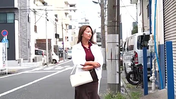 GBSGBWOIAGSMZURNNK44SAME168