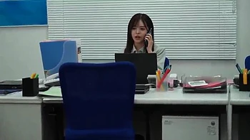 VHBRZHTCRVHIWEDPIL44SAME166