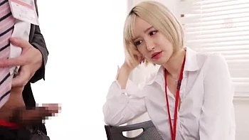 PSAVVBJCOFHOQYCJLW44ROYD262