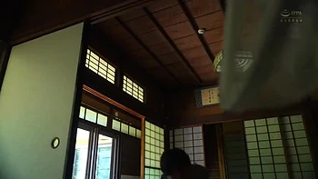 NDYDXEYEIVYERVNYMM44ROE431