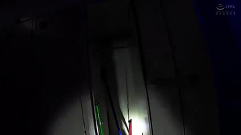 JQYIRVAPHVJYNPXSUZ44REAL957