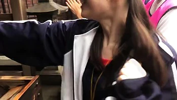 UWXLCUGRGOOQCYGPFB44REAL938