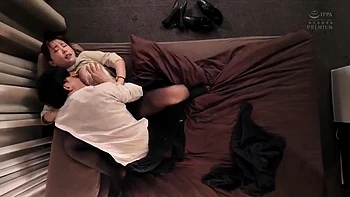 GWWWTZPADOAOGWDFMB44PRED821