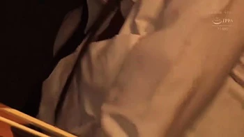 ZDVYGJLLECBNKIKCQH44NHDTC134