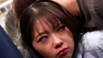 JRFURQBRQPUPNKDDVD44NHDTC109