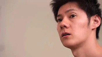 RNVCMMUNMFYZYWKEDY44MVSD654