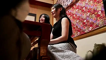 ZZVTNXCPOLFTHFTSLY44MIAB584