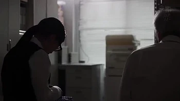 XSLIMLEJXBJWCLXBIY44MFYD079