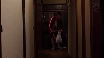 HIGRDNJNVZPXASZGQE44MFYD064