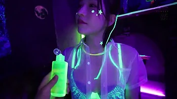 FBCLMXRBJXRCCDGJRA44MFYD059