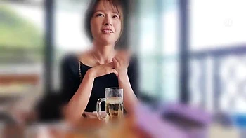 VVRZFZPPIMAAIUTKKD44JUR585