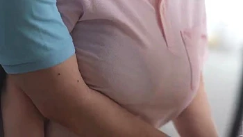 HTFOIJVOEVGDSJVGSC44JUR557