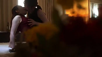 FQTTDLKSQOCOQGUQET44JUR555