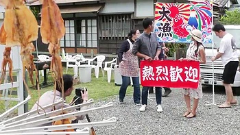 EXJMHHVJNEHPENTSLZ44JUR548