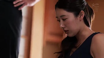 HIHDGCXSVMQHPZRPZN44JUR537