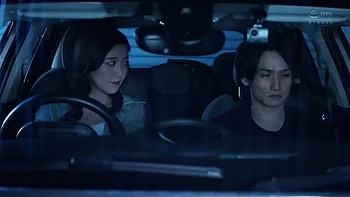 ZJQYRWILHJOMRSOVCF44JUR529