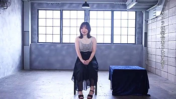 PPPZAQFSFEMMLDKBOO44JUR527