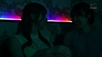 HCMTBTBJDOHCAJDIDJ44IPZZ751