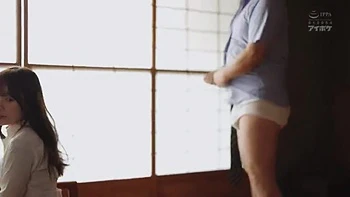 CQGQZGVQTTOSWRWLJU44IPZZ730