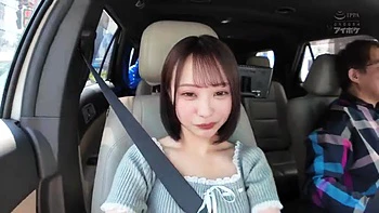 LHIAJQVUEVJRCNDGRL44IPZZ716