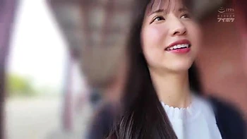 GVVUPKIBMPTRWAJEJY44IPZZ699