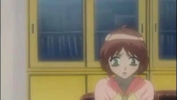 Punishment 2: Onlyfans, Solo  J Porn