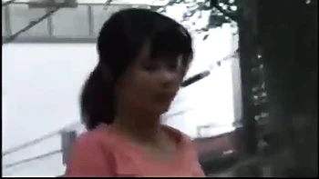 Toilet: Blowjob, Doggy  Amateur Porn